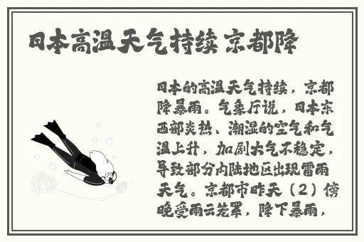 已满18周岁从此转入新世界